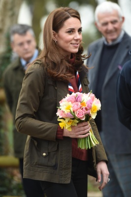 kate_0104.jpg