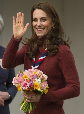 kate_0112.jpg