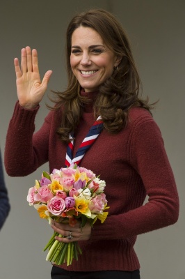kate_0113.jpg