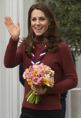 kate_0114.jpg