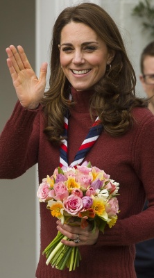 kate_0115.jpg