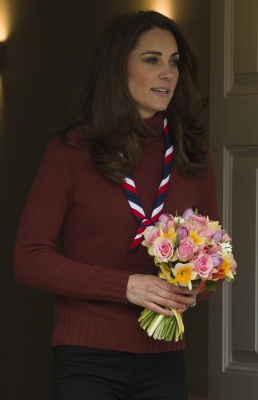 kate_0116.jpg