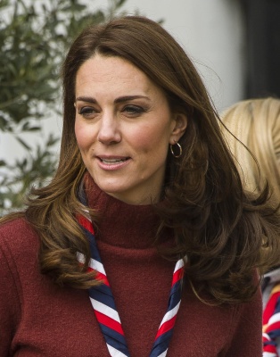 kate_0117.jpg