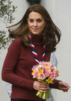 kate_0118.jpg