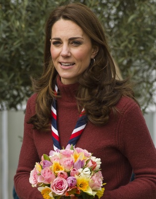kate_0119.jpg