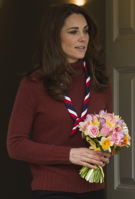 kate_0121.jpg