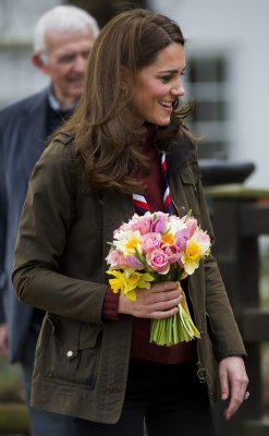 kate_0122.jpg