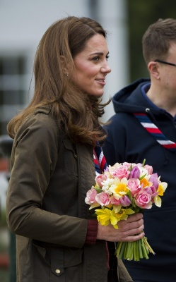 kate_0124.jpg