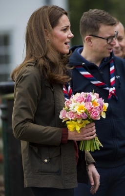 kate_0126.jpg