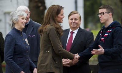 kate_0131.jpg