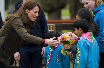 kate_0132.jpg