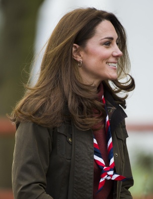 kate_0135.jpg
