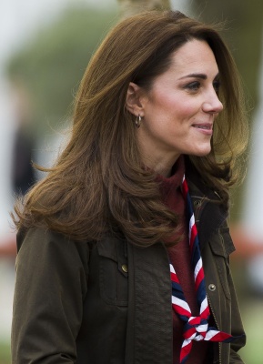 kate_0139.jpg