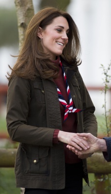kate_0140.jpg