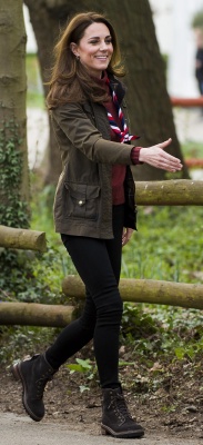 kate_0143.jpg