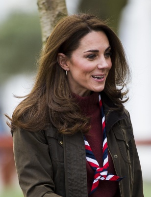kate_0144.jpg