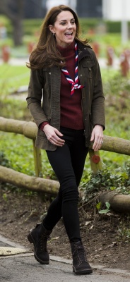kate_0145.jpg