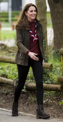 kate_0146.jpg