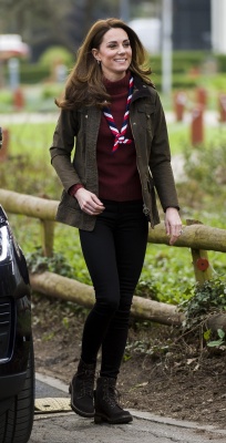kate_0147.jpg
