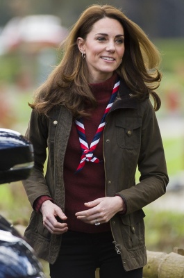 kate_0148.jpg