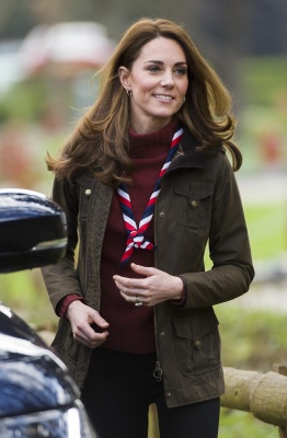 kate_0150.jpg