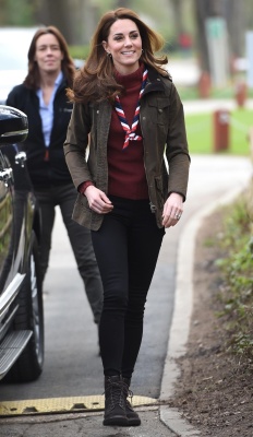 kate_0152.jpg