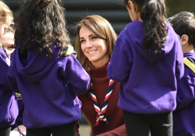 kate_0153.jpg