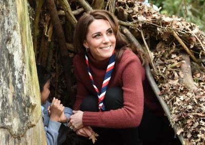 kate_0154.jpg