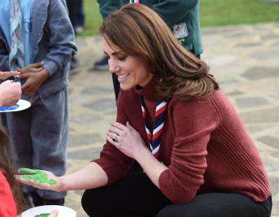 kate_0158.jpg