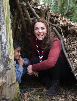 kate_0161.jpg