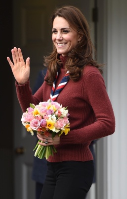 kate_0166.jpg