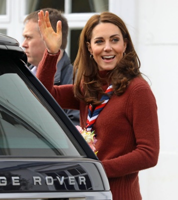 kate_0167.jpg