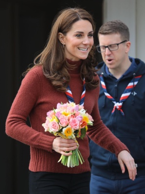 kate_0168.jpg