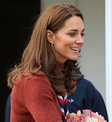 kate_0169.jpg