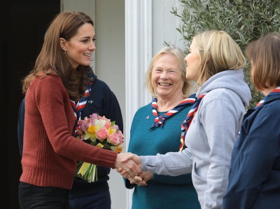 kate_0170.jpg