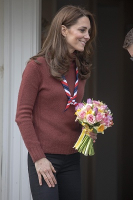 kate_0171.jpg