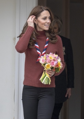 kate_0172.jpg