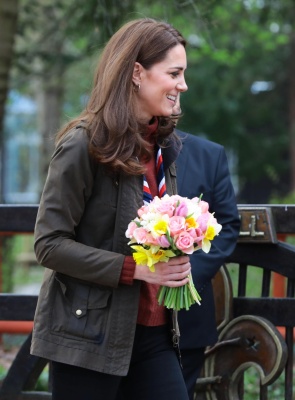 kate_0174.jpg