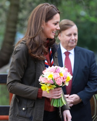 kate_0175.jpg