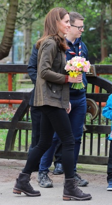 kate_0177.jpg