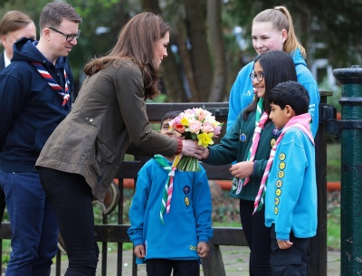 kate_0179.jpg