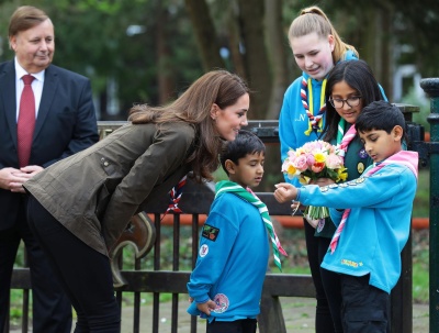 kate_0181.jpg