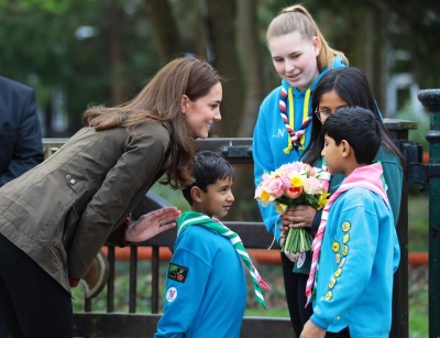 kate_0182.jpg