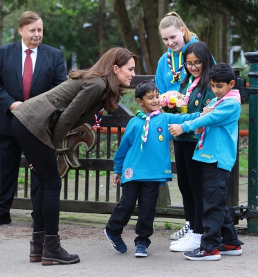 kate_0184.jpg
