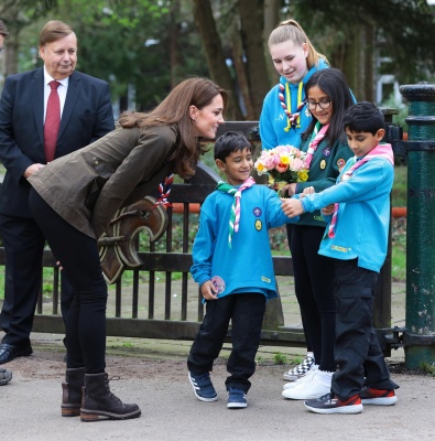 kate_0185.jpg