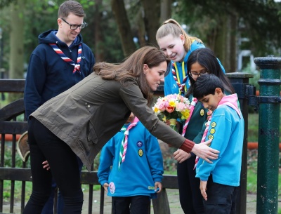 kate_0188.jpg