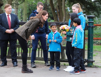 kate_0190.jpg