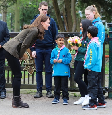 kate_0191.jpg