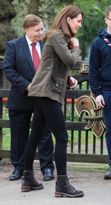 kate_0193.jpg