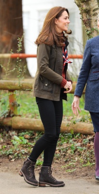 kate_0194.jpg